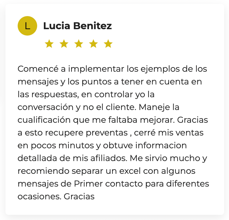 Chat Selling: La guía definitiva para dominar las ventas por WhatsApp (PRECIO ESPECIAL)