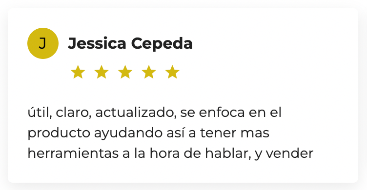 Chat Selling: La guía definitiva para dominar las ventas por WhatsApp (PRECIO ESPECIAL)