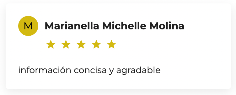 Chat Selling: La guía definitiva para dominar las ventas por WhatsApp (PRECIO ESPECIAL)